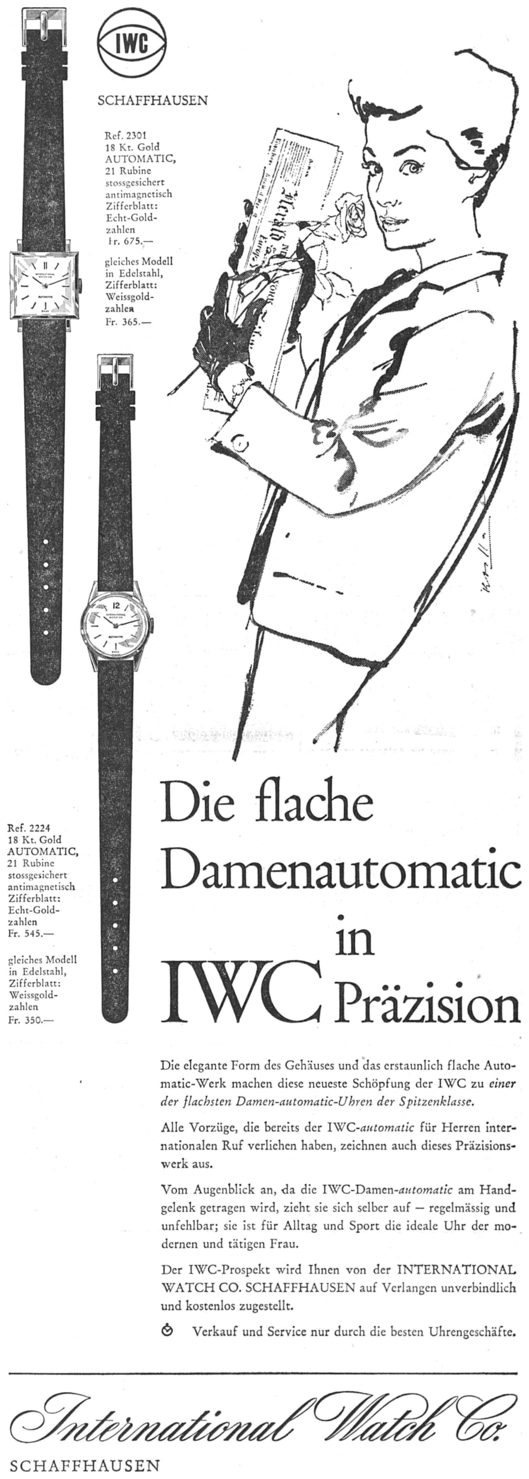 IWC 1961 111.jpg